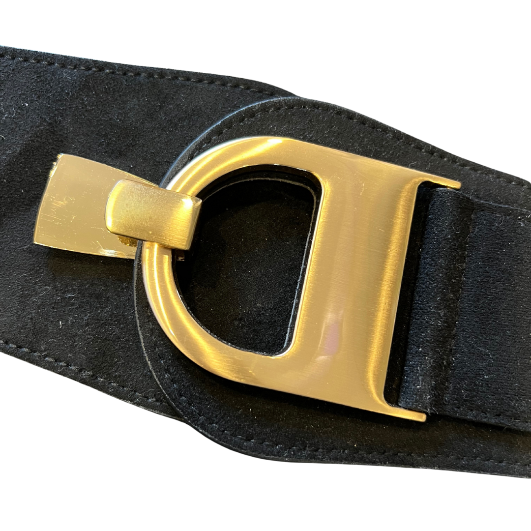 Hook Belt