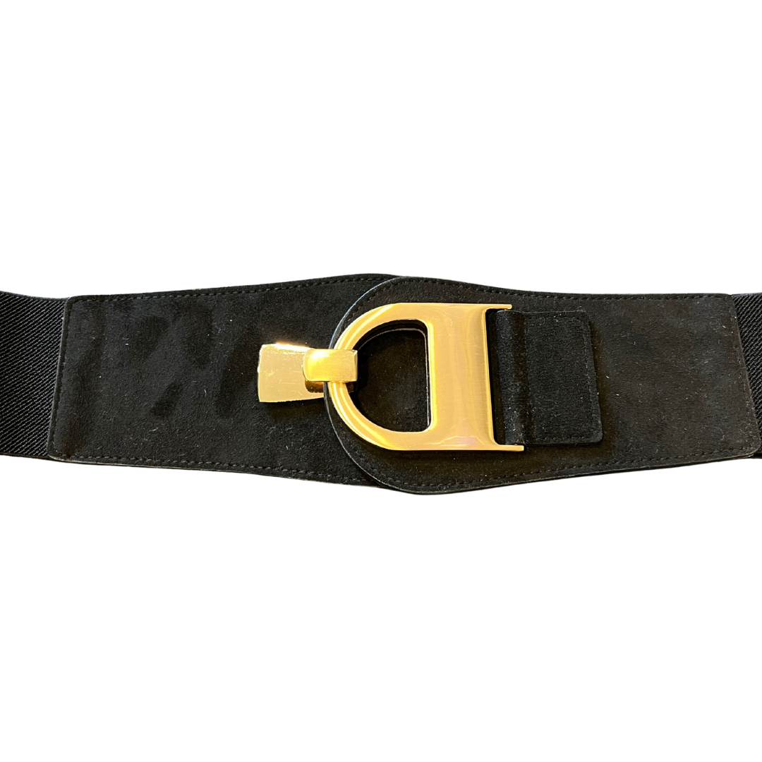 Hook Belt