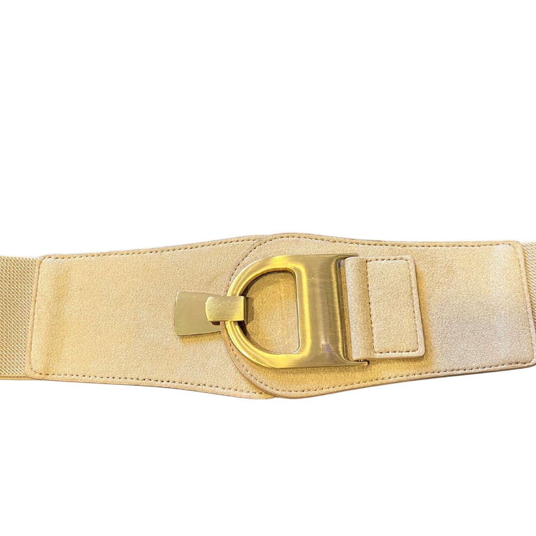 Hook Belt