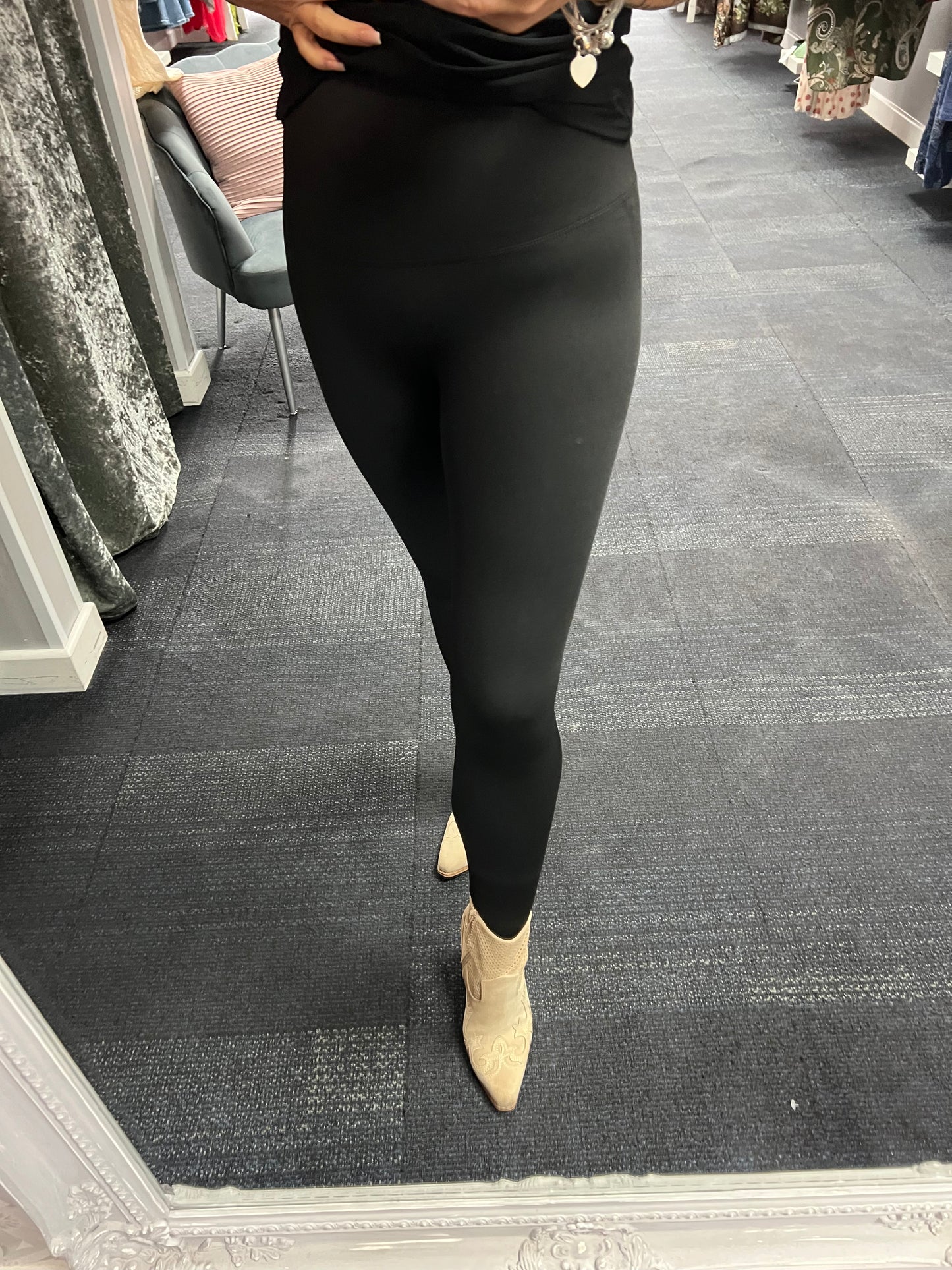 Energy Leggings