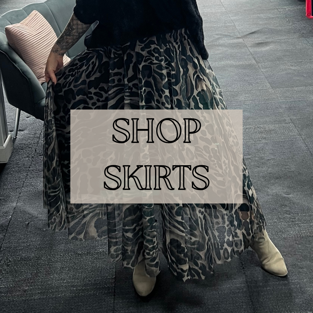 Skirts