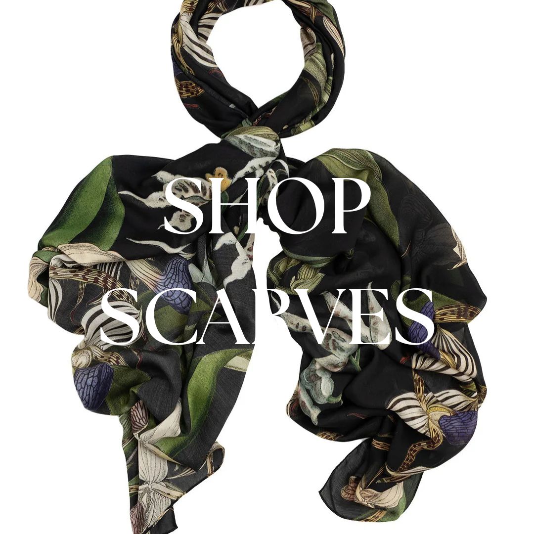 Scarves