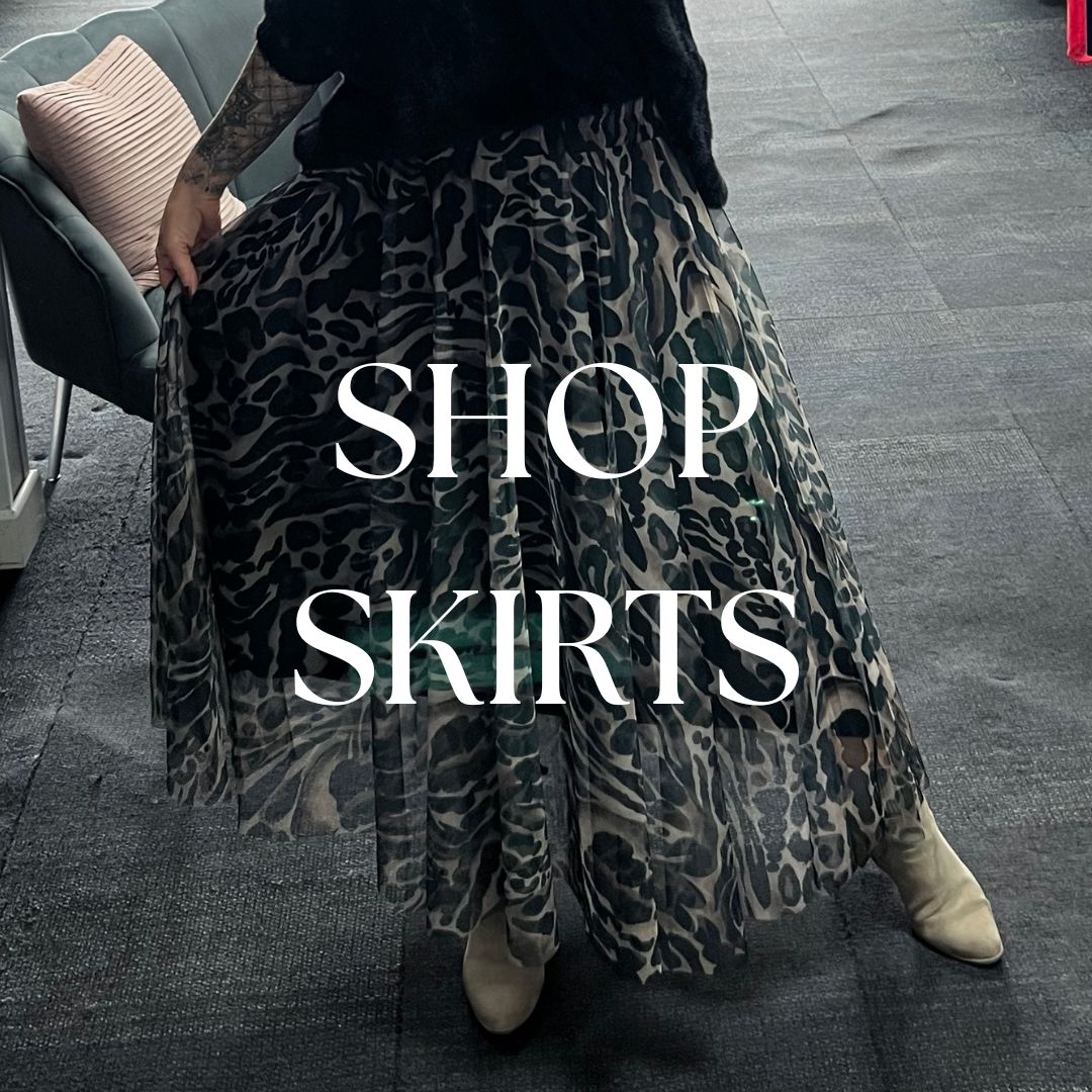 Skirts