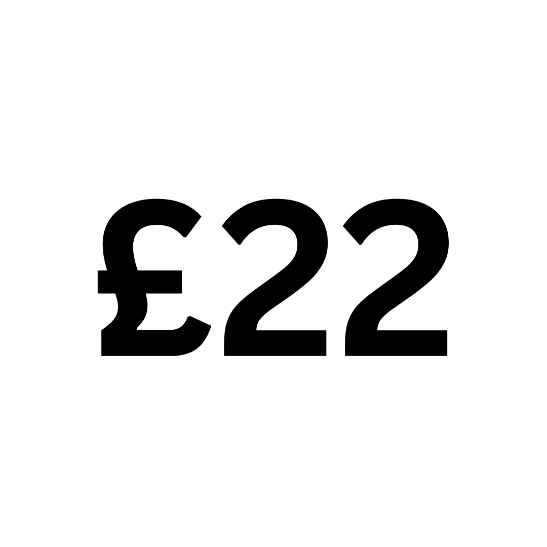 TT & FB CLAIM £22