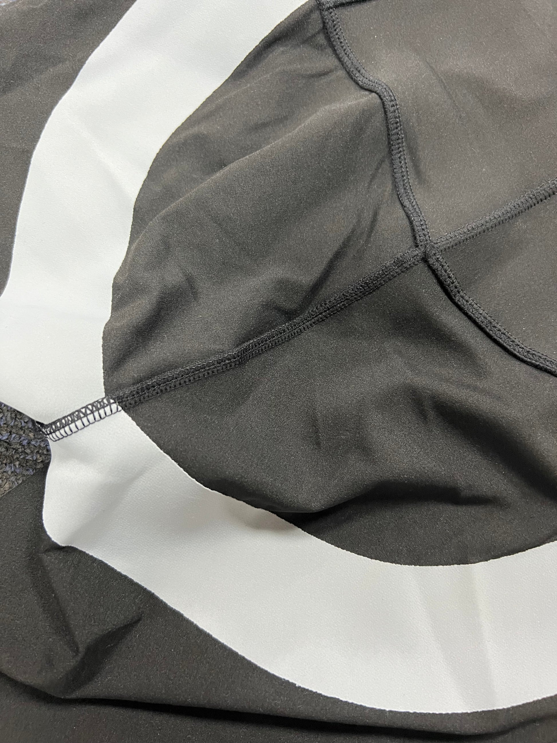 Energy Leggings – La De Da - Main Image