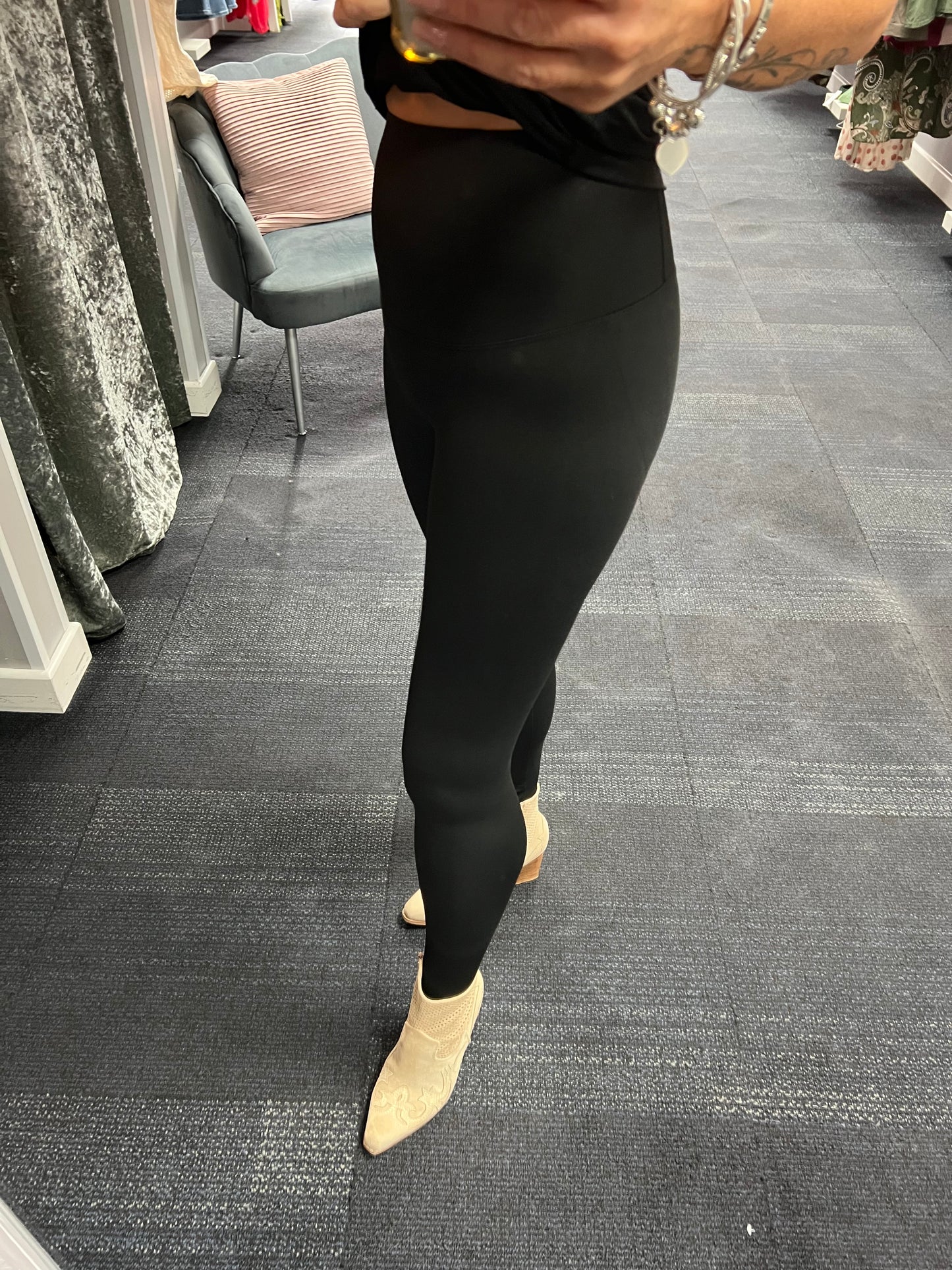 Energy Leggings
